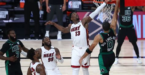 miami heat rivals|Is The Miami Heat, Boston Celtics Rivalry The Best Of The .